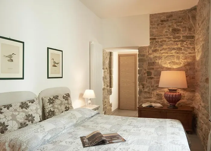 I Casaloni